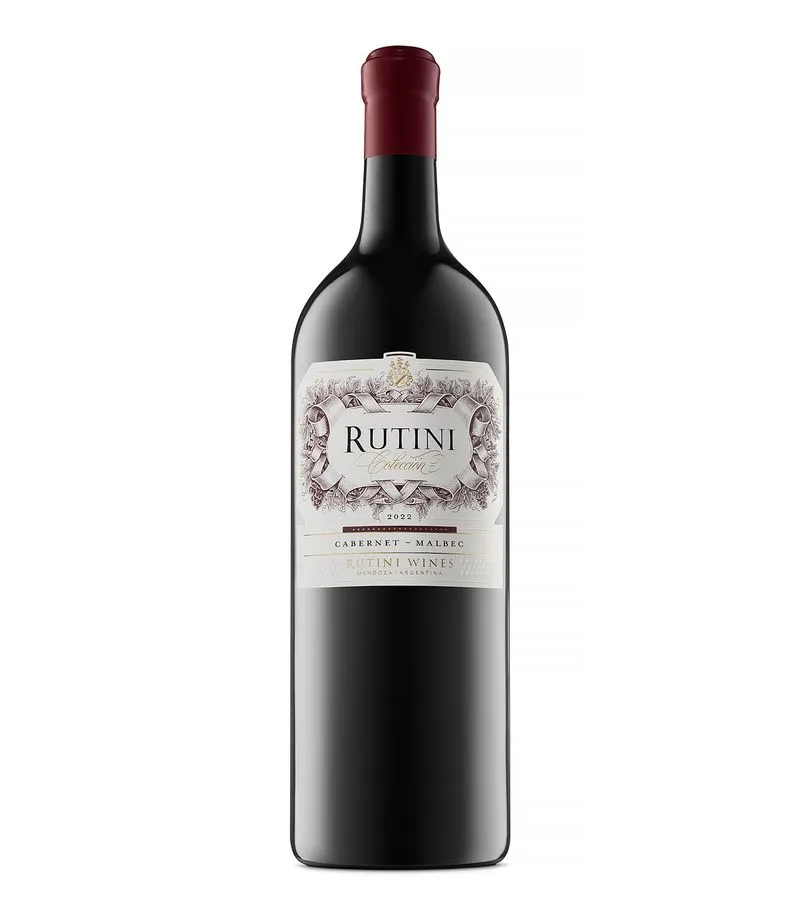 Rutini