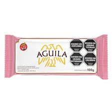 Aguila