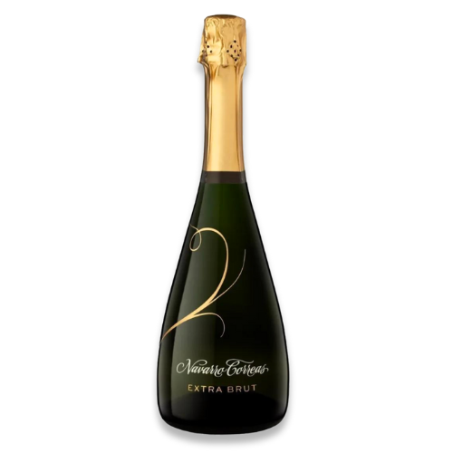 Extra Brut