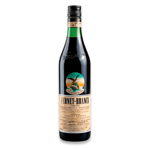 Fernet