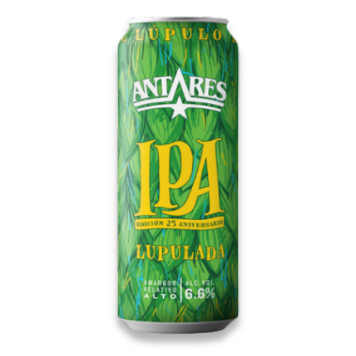 Ipa
