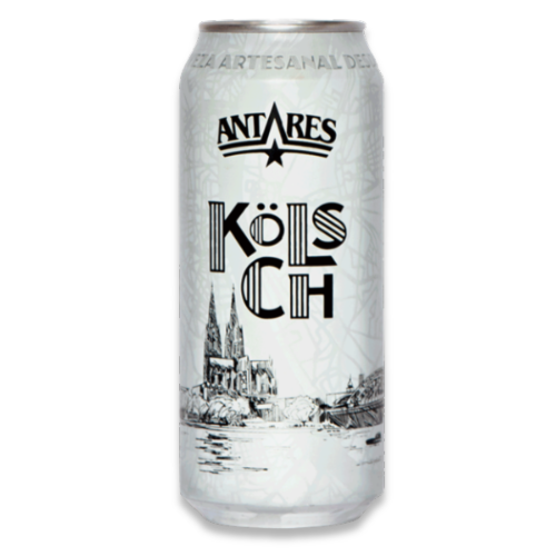 Kolsch