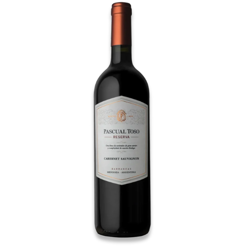 Reserva Cabernet