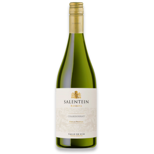 Reserva Chardonnay