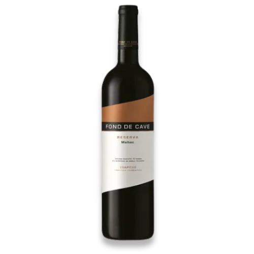 Reserva Malbec