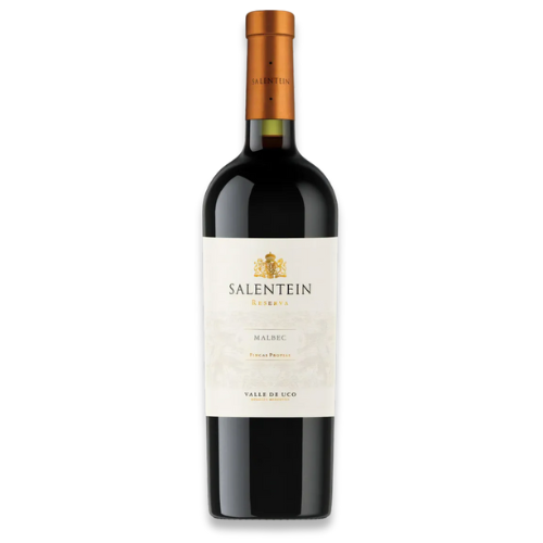 Reserva Malbec