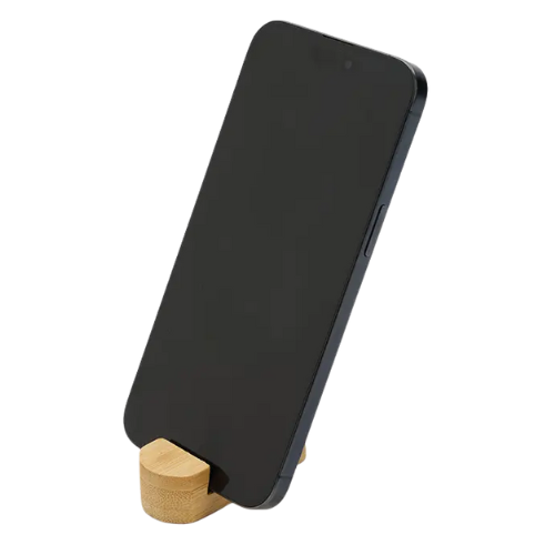 Base clog (soporte celular)