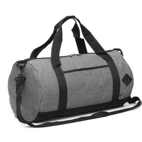 Bolso Duomo Bag 19 Lts