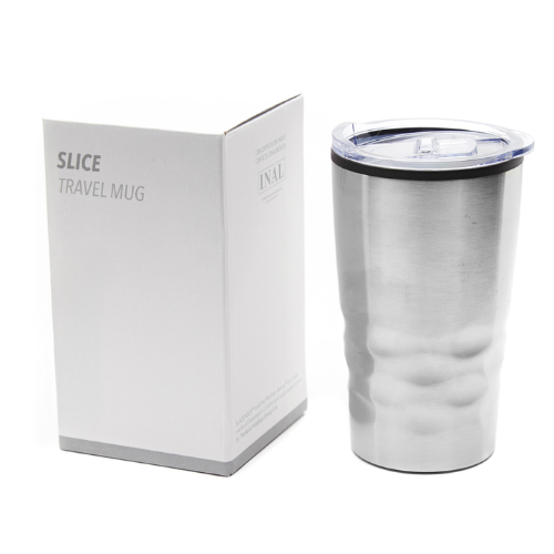 Jarro Slice (termico)